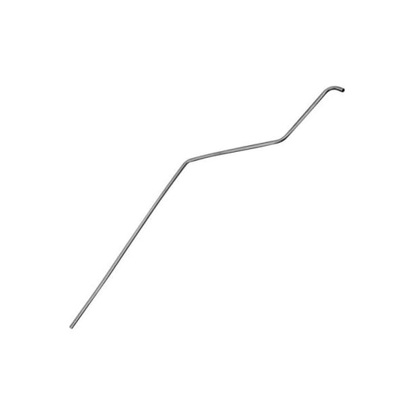 Allpoints 8009533 Pilot Tube - 26-1/4"